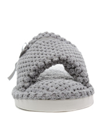 Тапки Oldcom модель oc0698 Фото