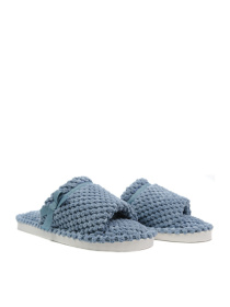 Тапки Oldcom модель oc0699 Фото