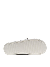 Тапки Oldcom модель oc0699 Фото