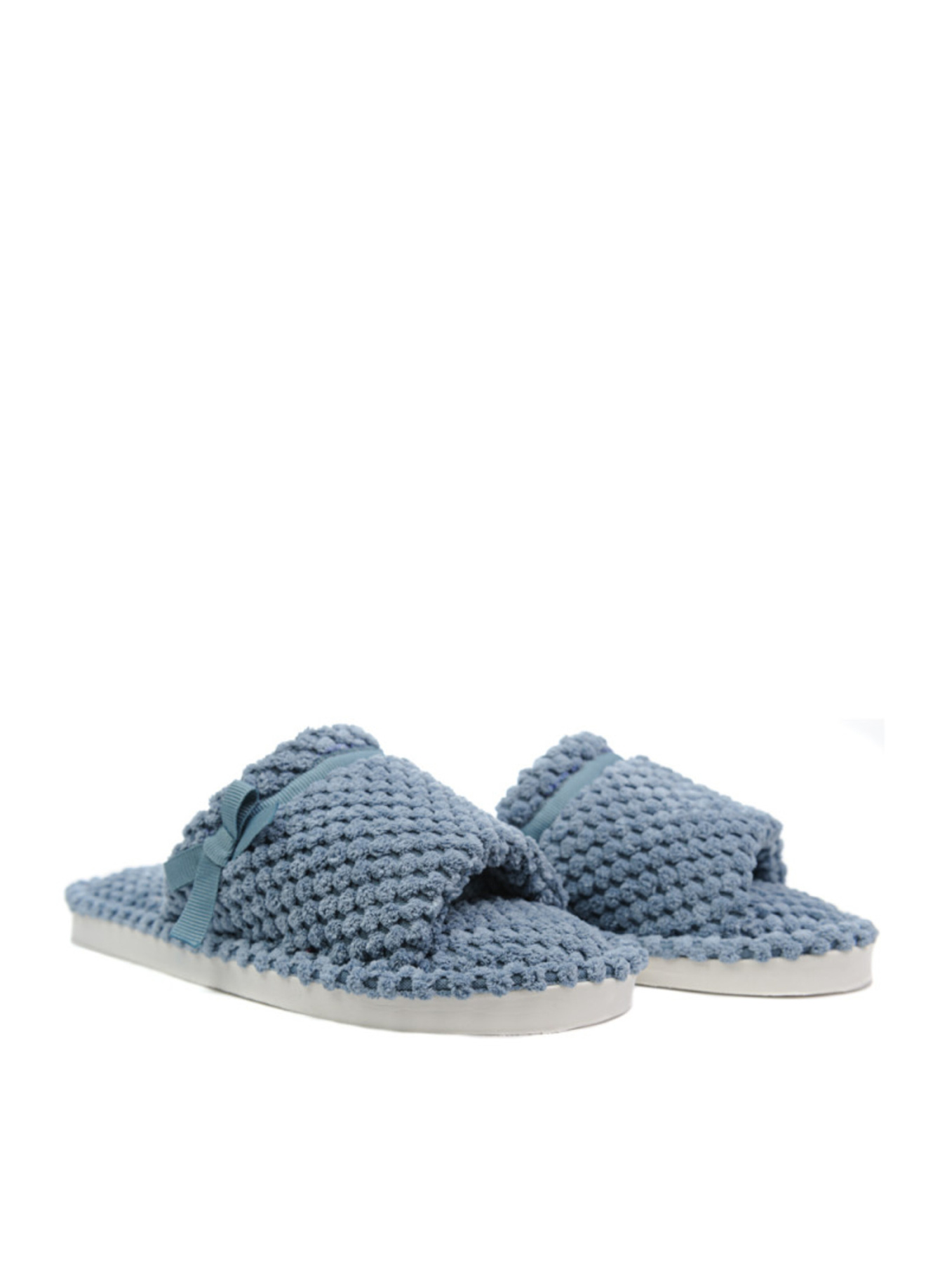 Капці Oldcom модель oc0699 Капці Oldcom модель oc0699 Фото