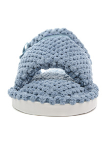 Капці Oldcom модель oc0699 Капці Oldcom модель oc0699 Фото