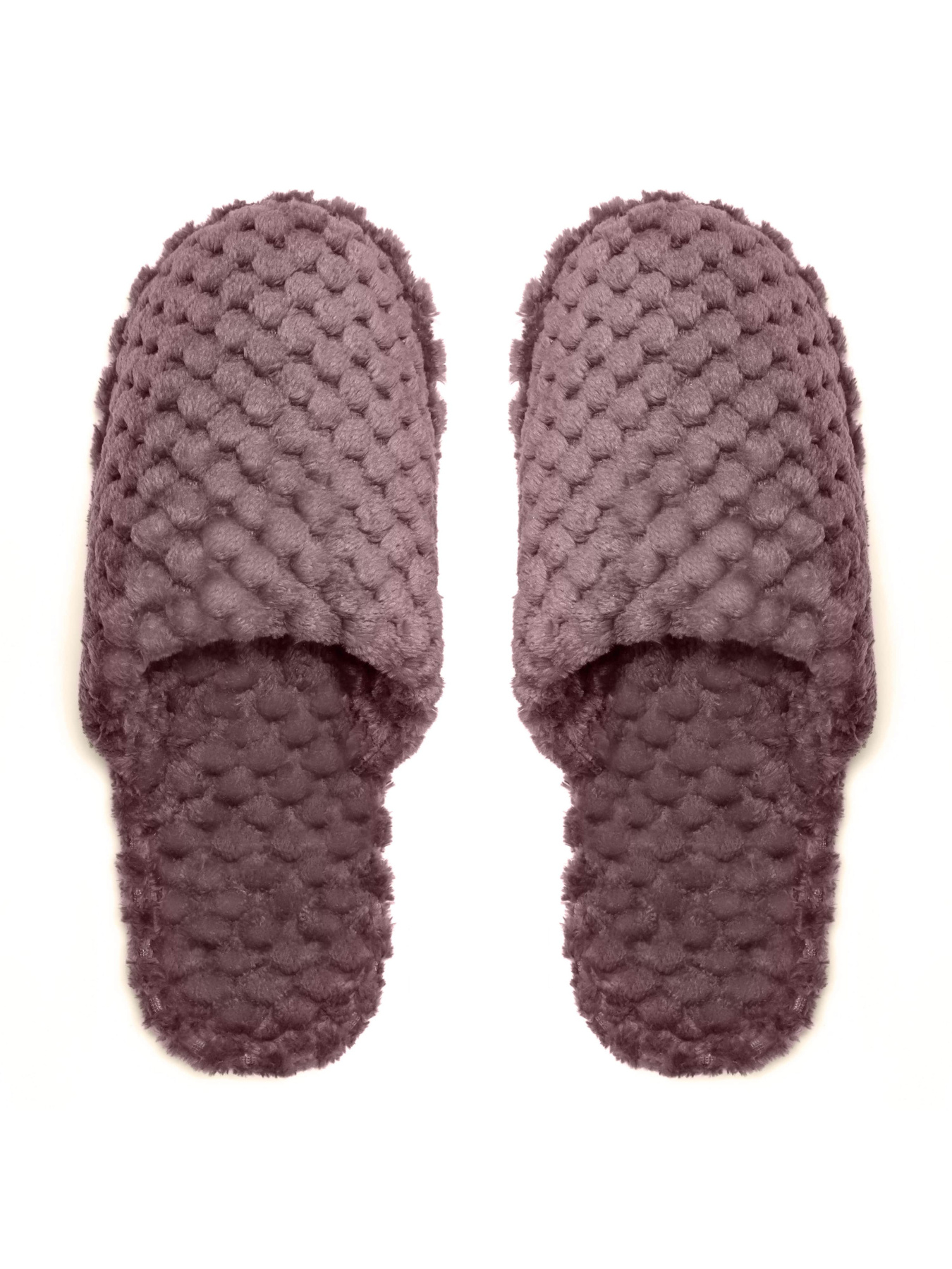 Тапки Oldcom модель oc0700 Фото