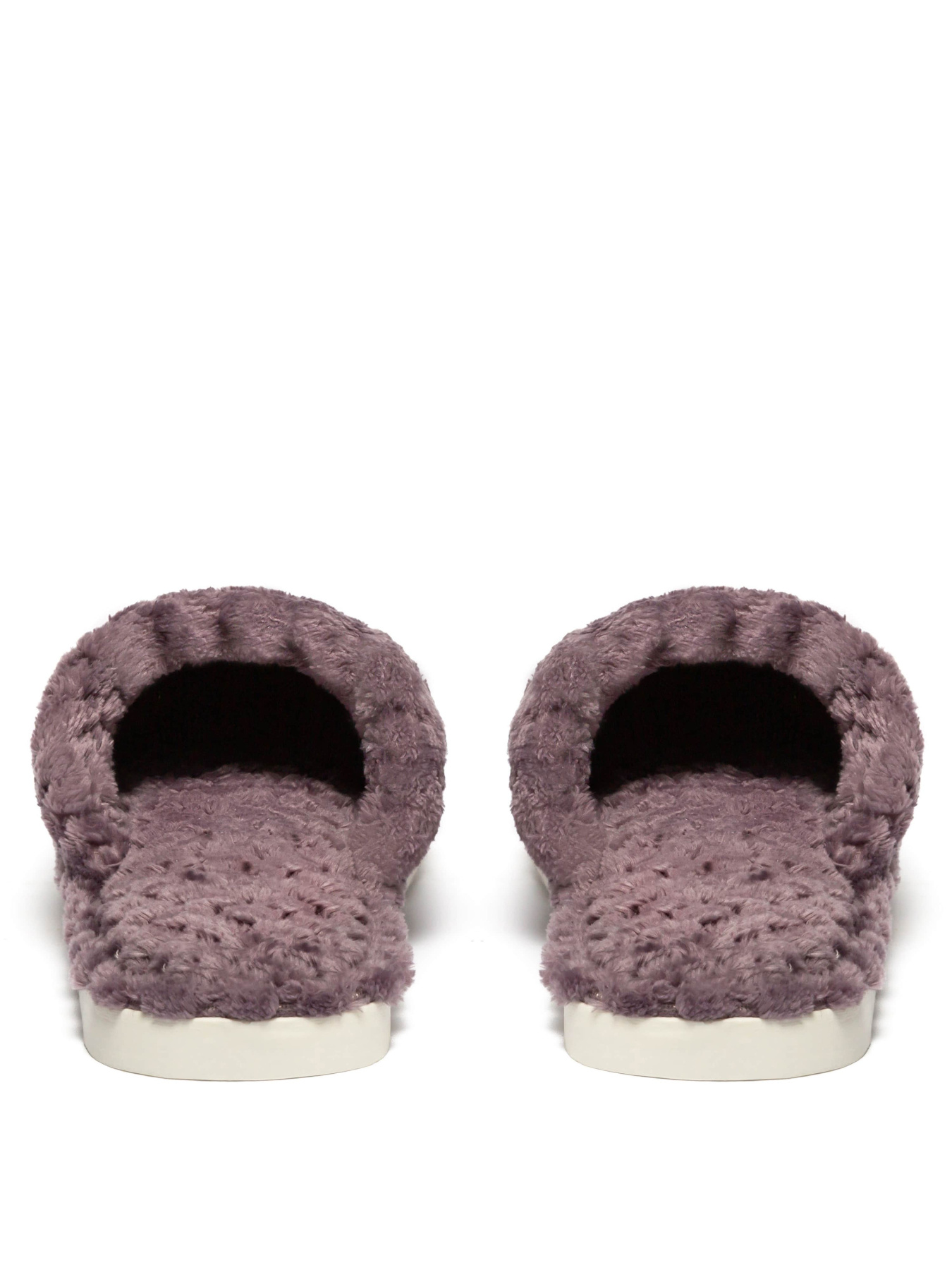 Капці Oldcom модель oc0700 Фото