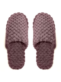 Капці Oldcom модель oc0700 Фото