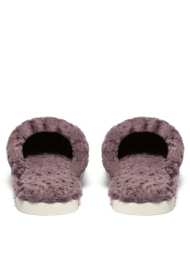 Капці Oldcom модель oc0700 Фото