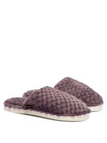 Капці Oldcom модель oc0700 Фото