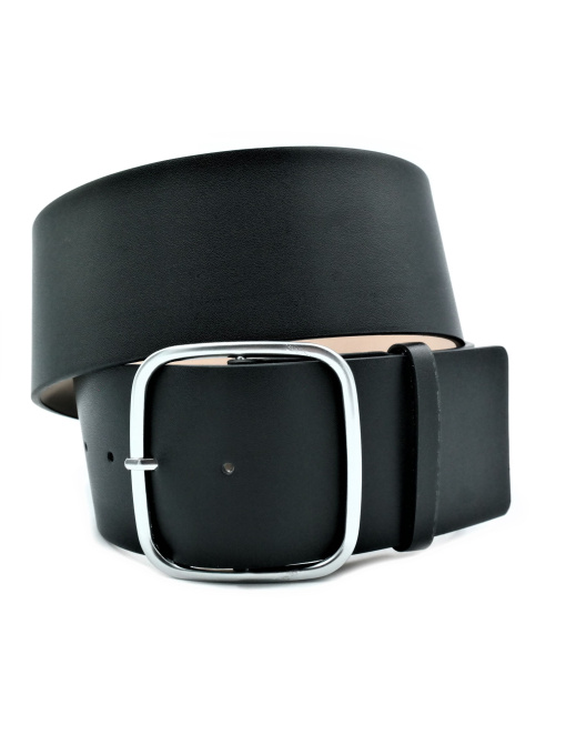 Ремень Weatro модель kz-65sm-kit-009 Фото