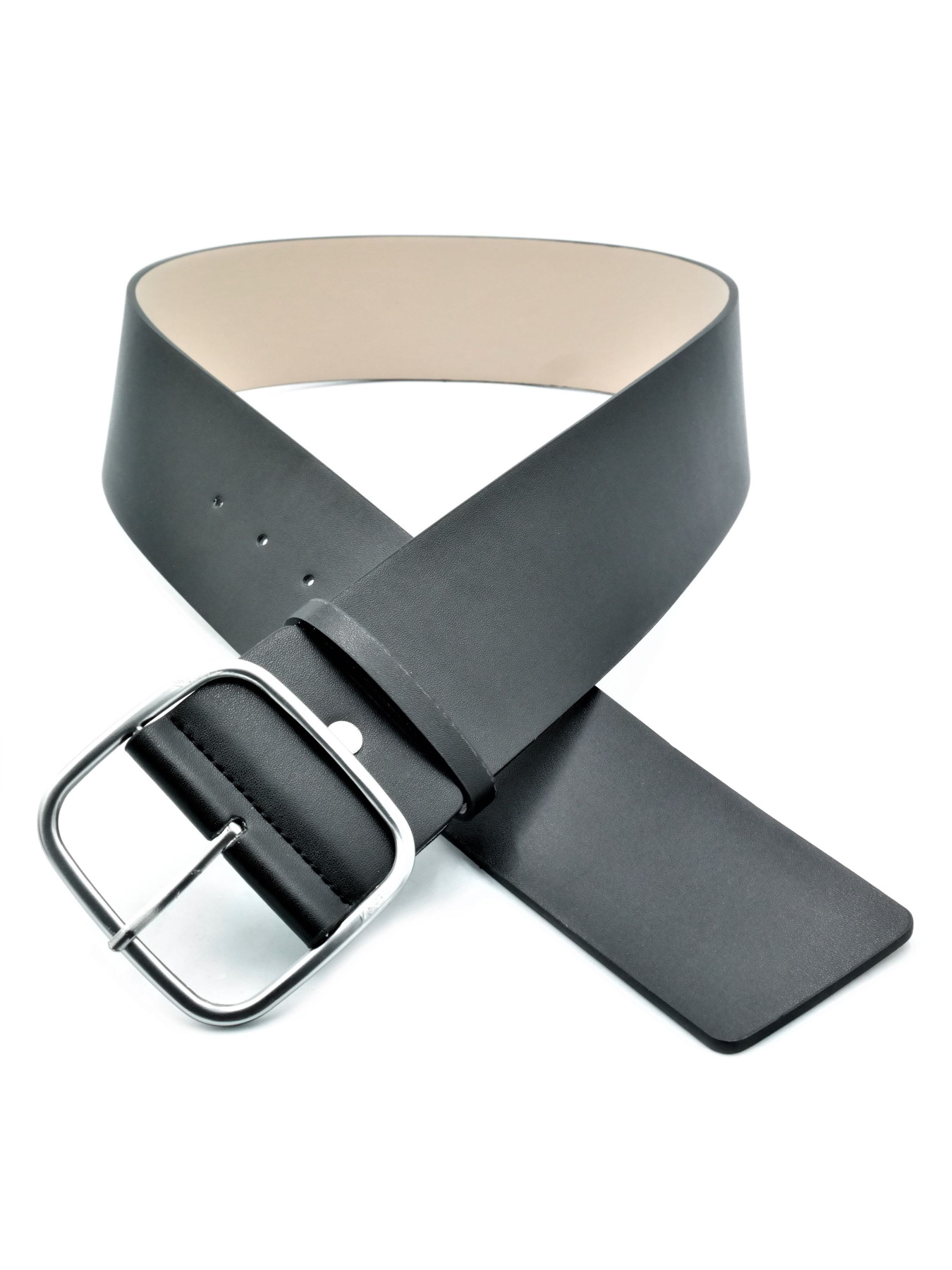 Ремень Weatro модель kz-65sm-kit-009 Фото