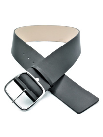 Ремень Weatro модель kz-65sm-kit-009 Фото