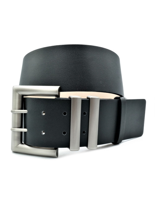 Ремень Weatro модель kz-65sm-kit-007 Фото