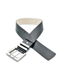 Ремень Weatro модель kz-65sm-kit-007 Фото