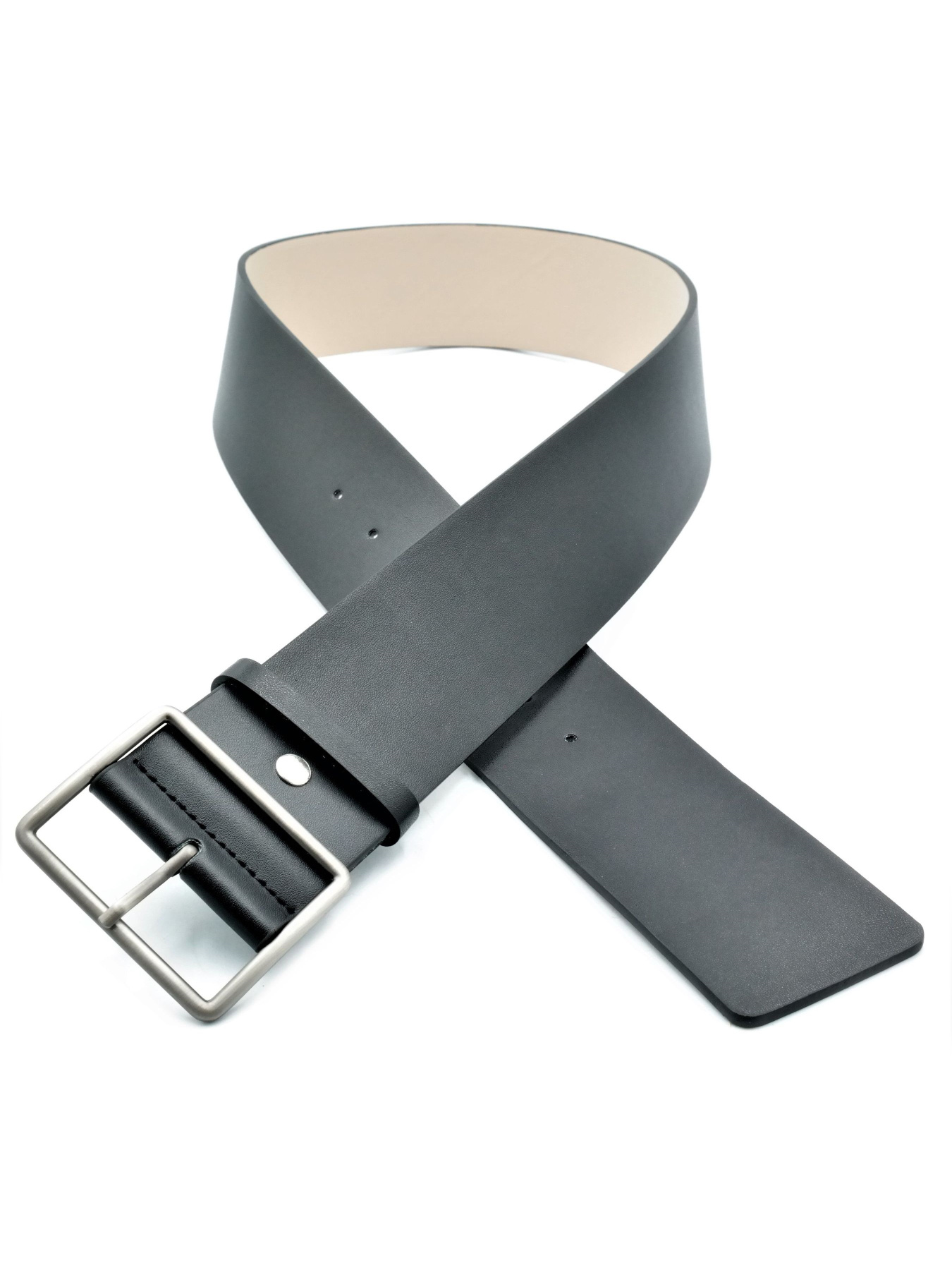 Ремень Weatro модель kz-65sm-kit-010 Фото