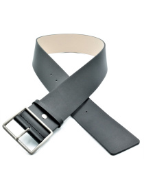 Ремень Weatro модель kz-65sm-kit-010 Фото