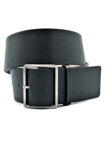 Ремень Weatro модель kz-65sm-kit-010 Фото