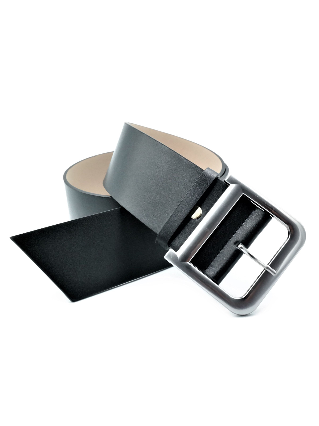 Ремень Weatro модель kz-65sm-kit-005 Фото