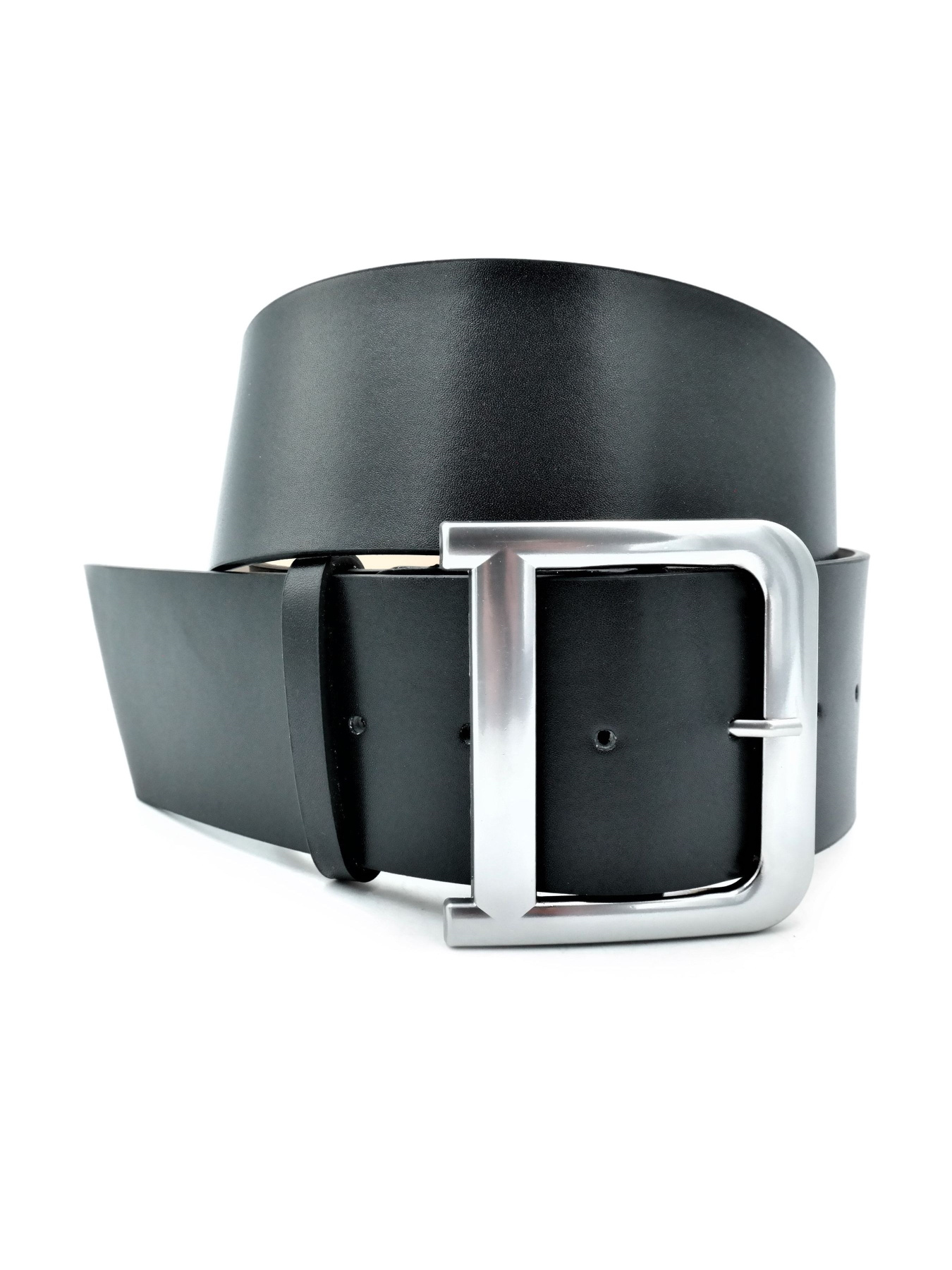 Ремень Weatro модель kz-65sm-kit-005 Фото