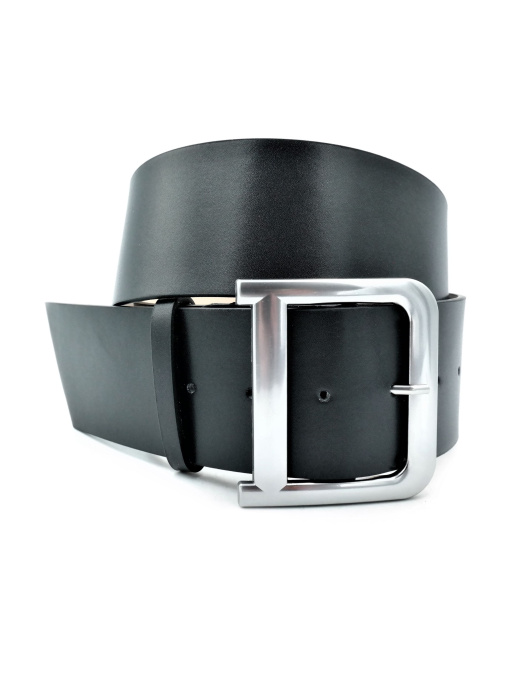 Ремень Weatro модель kz-65sm-kit-005 Фото