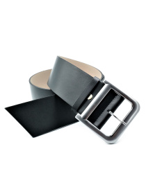 Ремень Weatro модель kz-65sm-kit-005 Фото