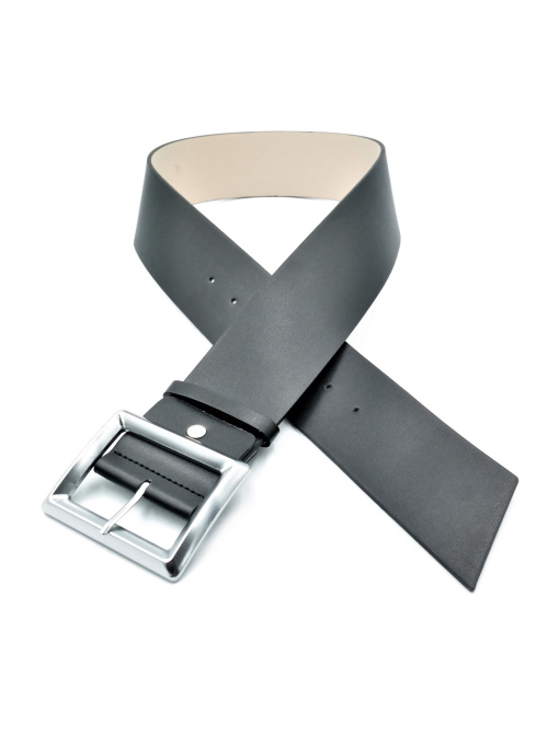 Ремень Weatro модель kz-65sm-kit-006 Фото