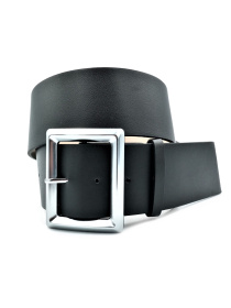 Ремень Weatro модель kz-65sm-kit-006 Фото