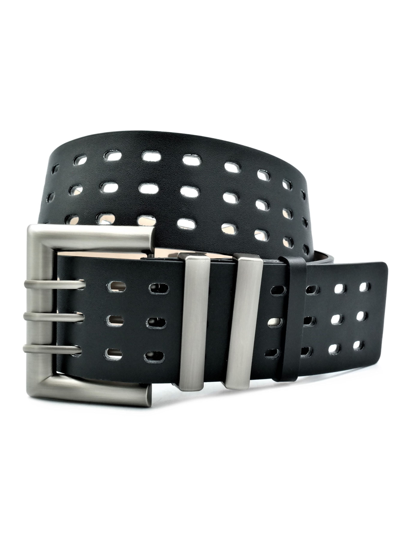 Ремень Weatro модель kz-65sm-kit-008 Фото