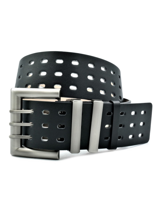 Ремень Weatro модель kz-65sm-kit-008 Фото