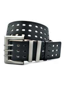 Ремень Weatro модель kz-65sm-kit-008 Фото