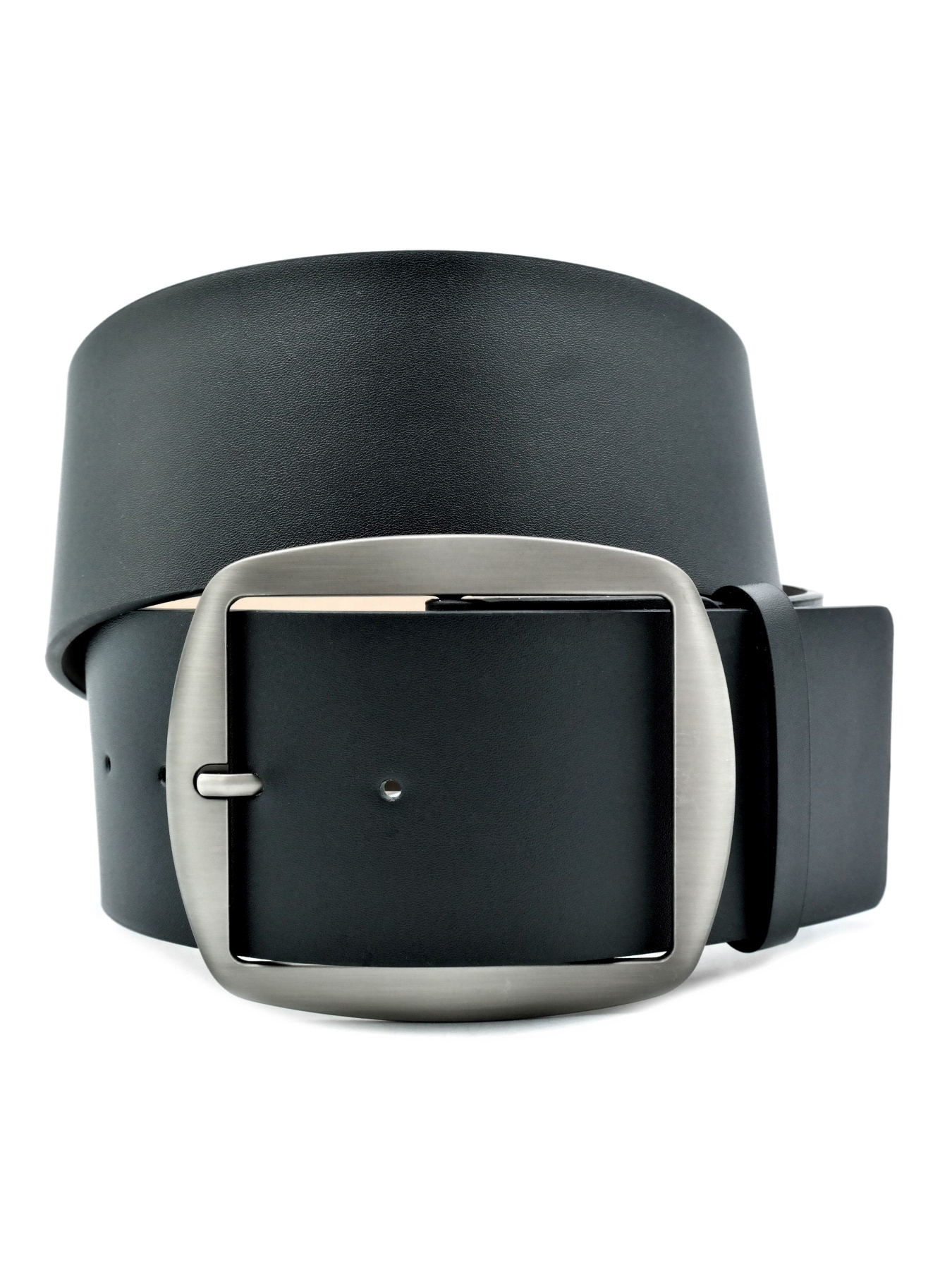 Ремень Weatro модель kz-65sm-kit-011 Фото