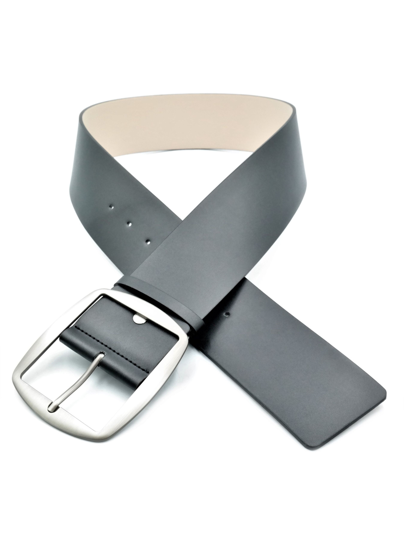 Ремень Weatro модель kz-65sm-kit-011 Фото