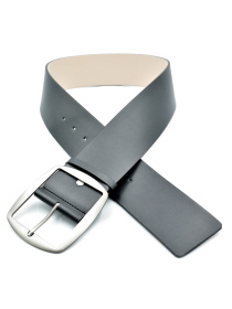 Ремень Weatro модель kz-65sm-kit-011 Фото