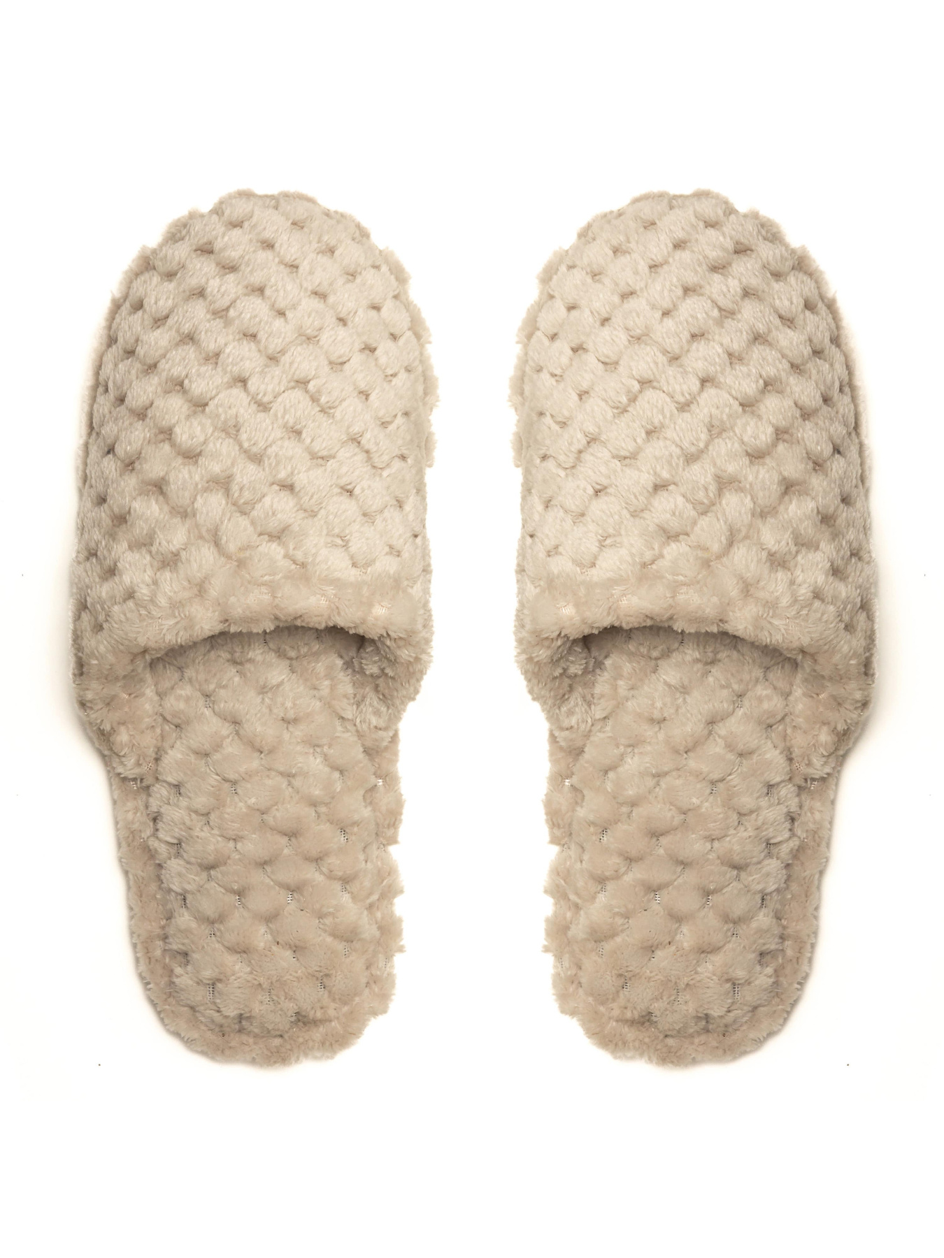 Капці Oldcom модель oc0701 Фото