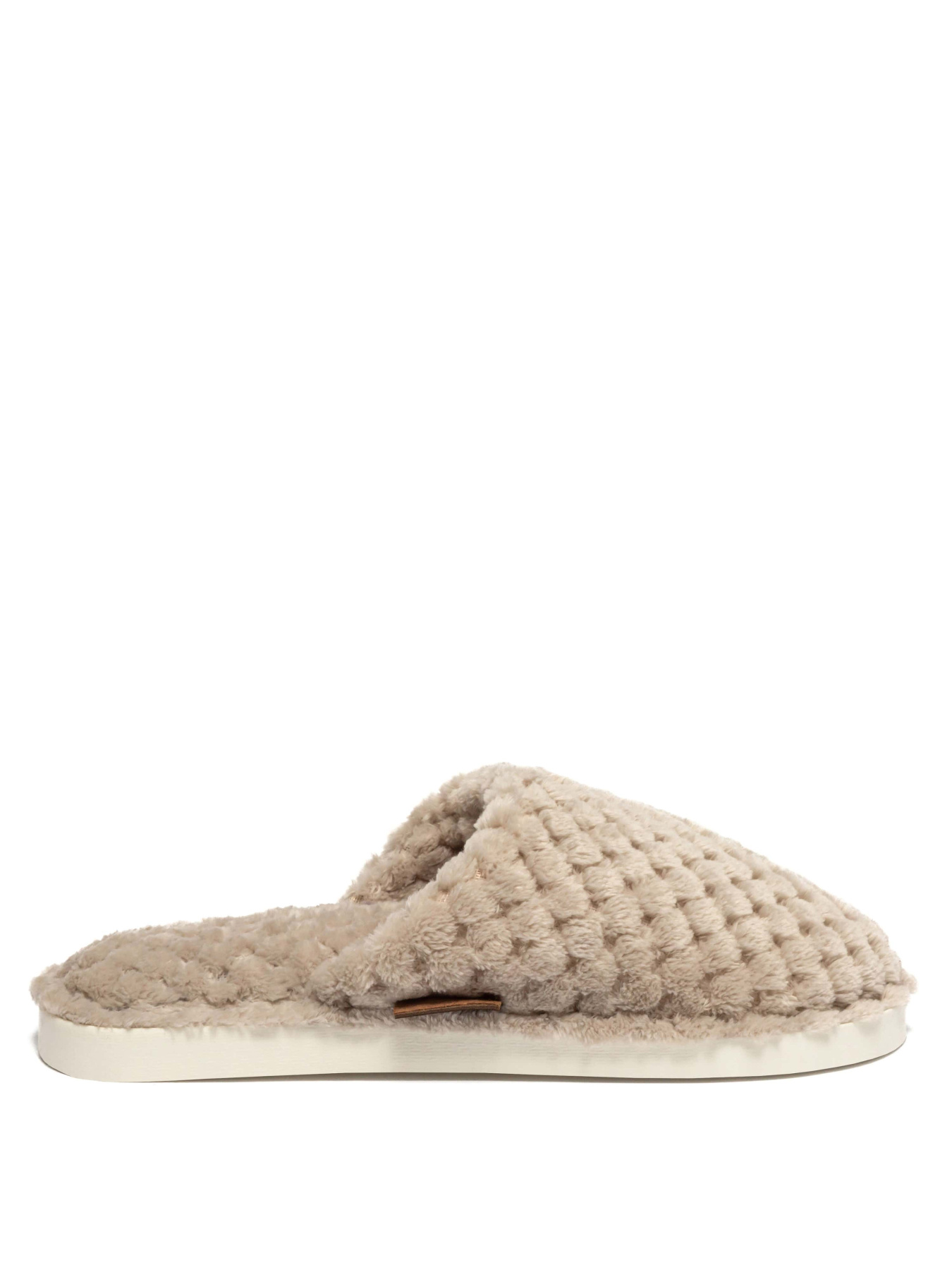 Капці Oldcom модель oc0701 Фото