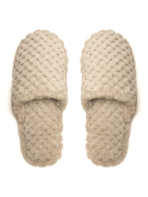 Капці Oldcom модель oc0701 Фото