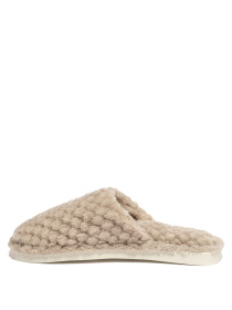 Капці Oldcom модель oc0701 Фото