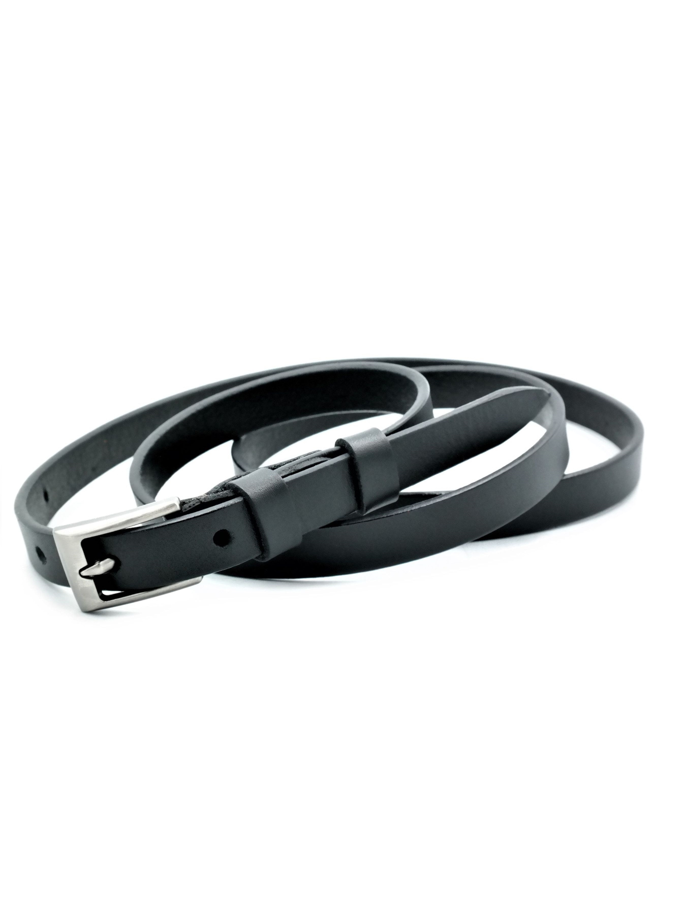 Ремень Weatro модель zhin-ua-13k-0029 Фото