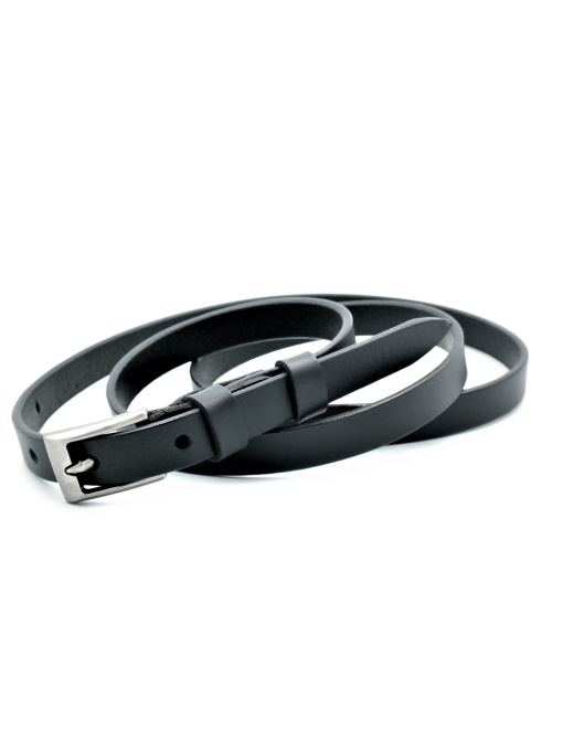 Ремень Weatro модель zhin-ua-13k-0029 Фото