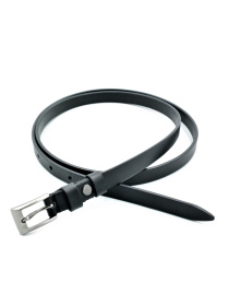 Ремень Weatro модель zhin-ua-13k-0029 Ремень Weatro модель zhin-ua-13k-0029 Фото