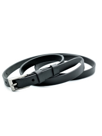 Ремень Weatro модель zhin-ua-13k-0029 Ремень Weatro модель zhin-ua-13k-0029 Фото