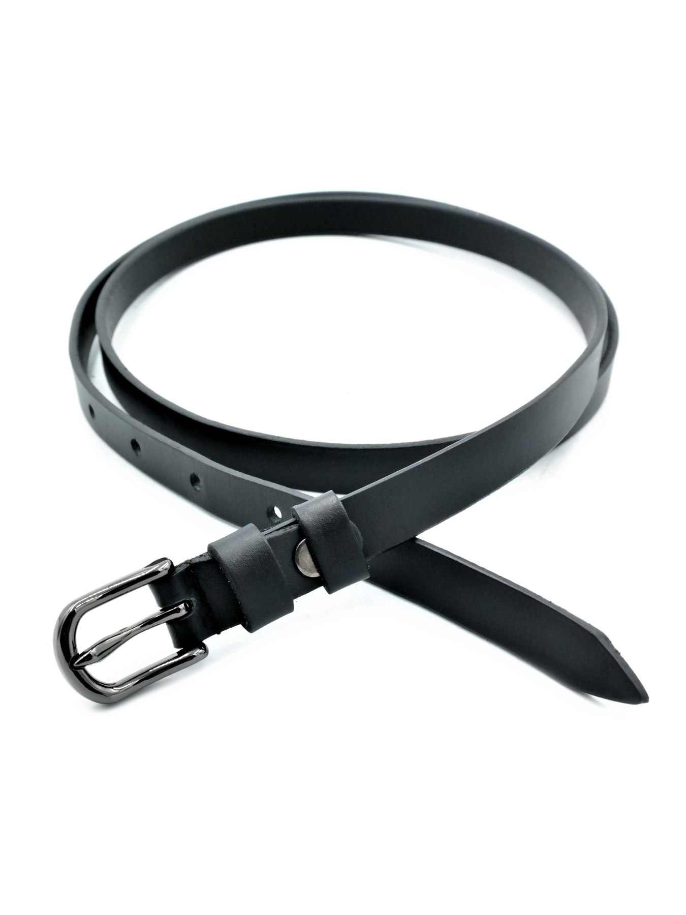 Ремень Weatro модель zhin-ua-13k-0028 Фото