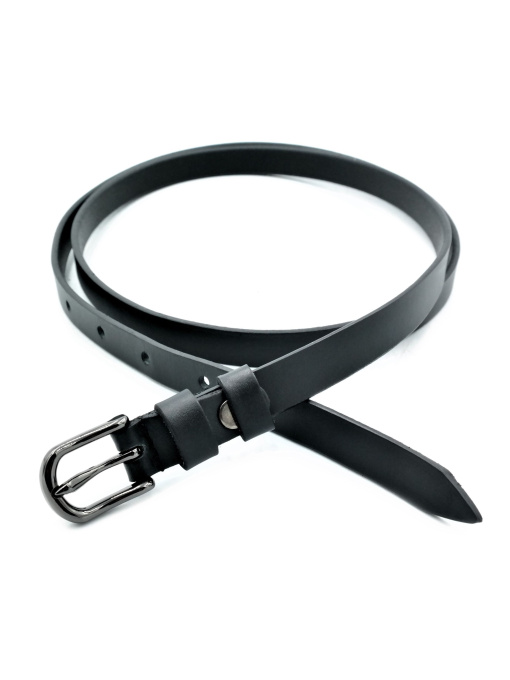 Ремень Weatro модель zhin-ua-13k-0028 Фото