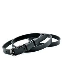 Ремень Weatro модель zhin-ua-13k-0028 Ремень Weatro модель zhin-ua-13k-0028 Фото