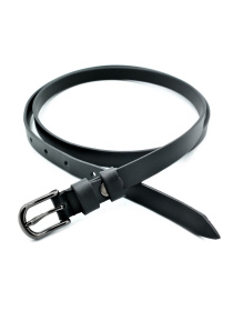 Ремень Weatro модель zhin-ua-13k-0028 Ремень Weatro модель zhin-ua-13k-0028 Фото