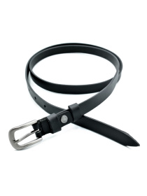 Ремень Weatro модель zhin-ua-13k-0027 Фото