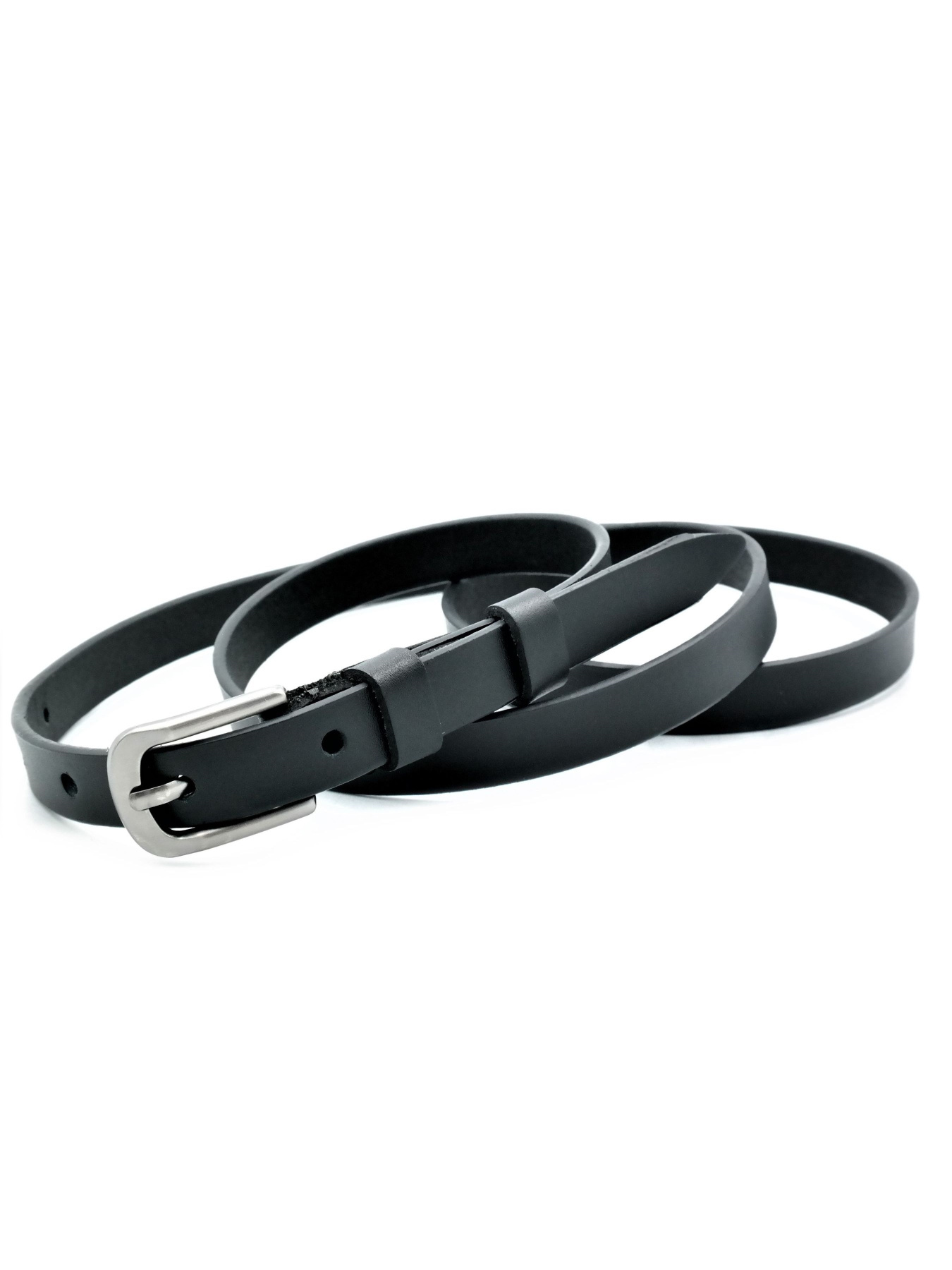 Ремень Weatro модель zhin-ua-13k-0027 Фото