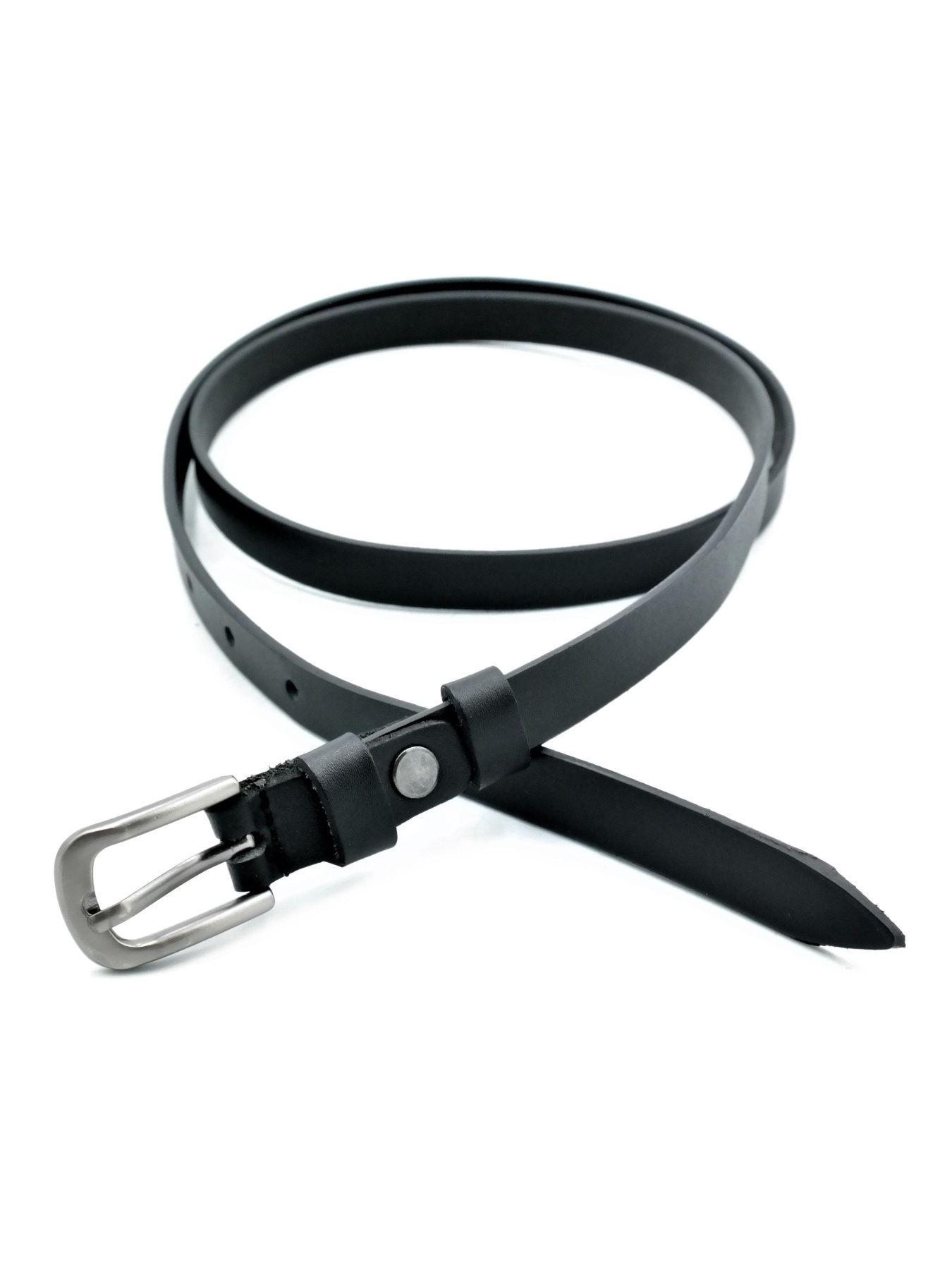 Ремень Weatro модель zhin-ua-13k-0027 Фото