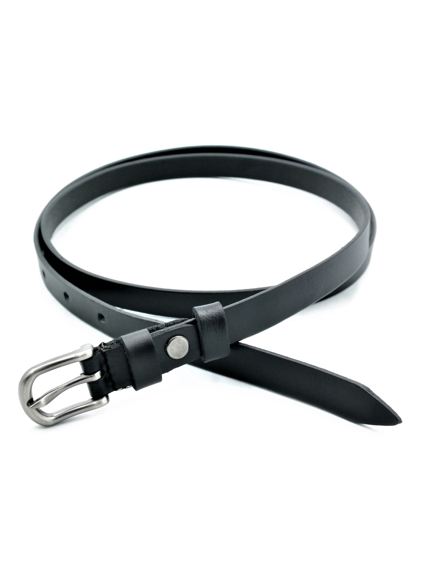 Ремень Weatro модель zhin-ua-13k-0026 Фото