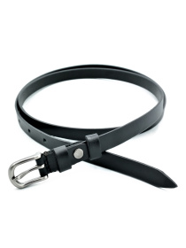 Ремень Weatro модель zhin-ua-13k-0026 Ремень Weatro модель zhin-ua-13k-0026 Фото