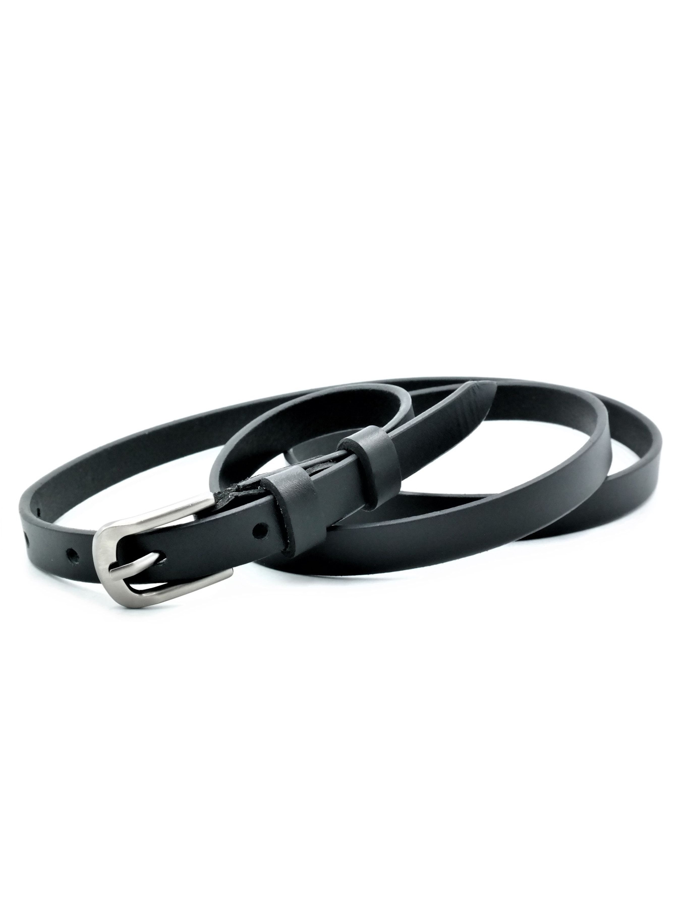 Ремень Weatro модель zhin-ua-13k-0030 Фото