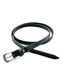 Ремень Weatro модель zhin-ua-13k-0030 Фото