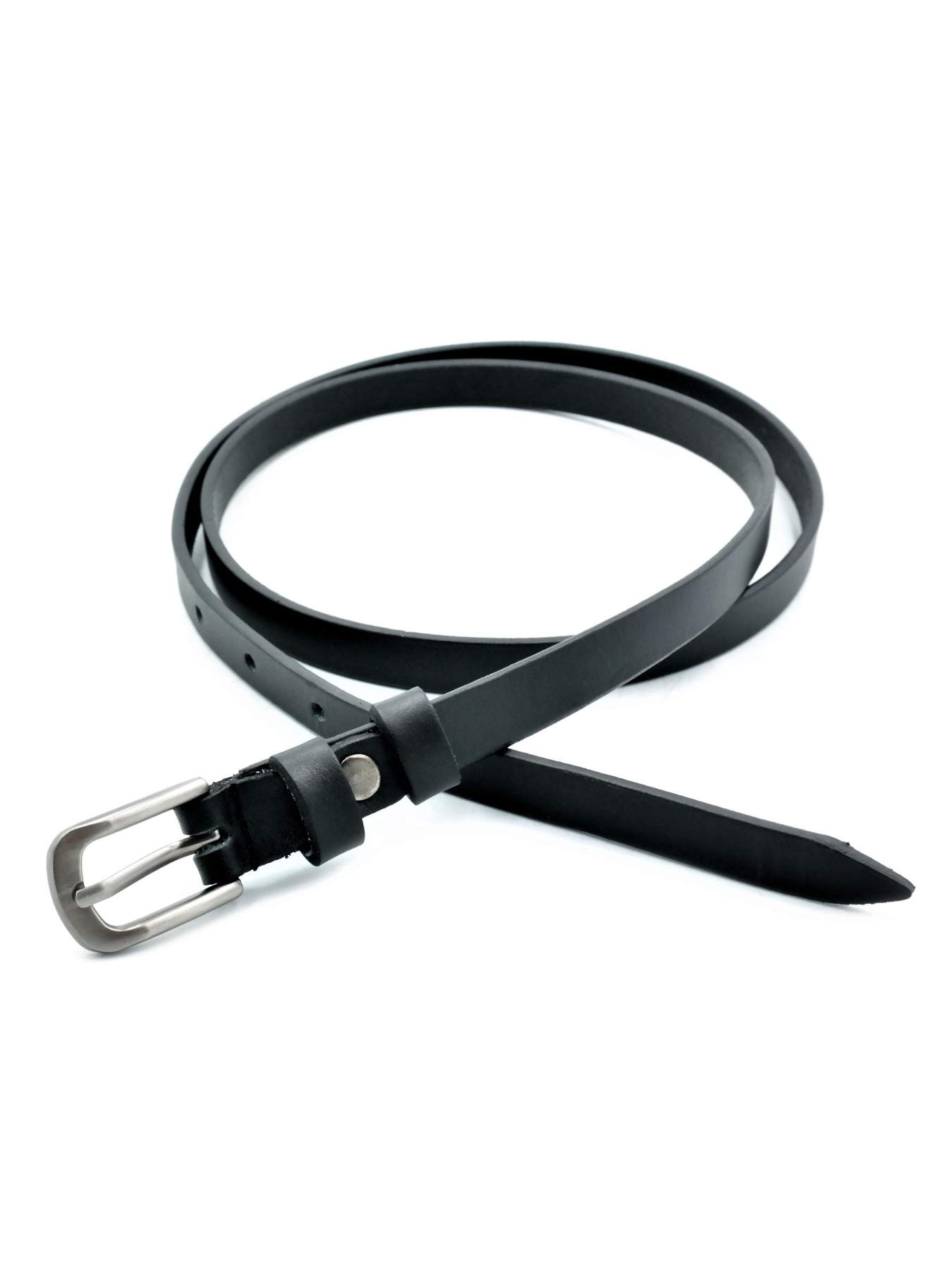 Ремень Weatro модель zhin-ua-13k-0030 Фото